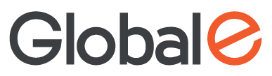 Global-e